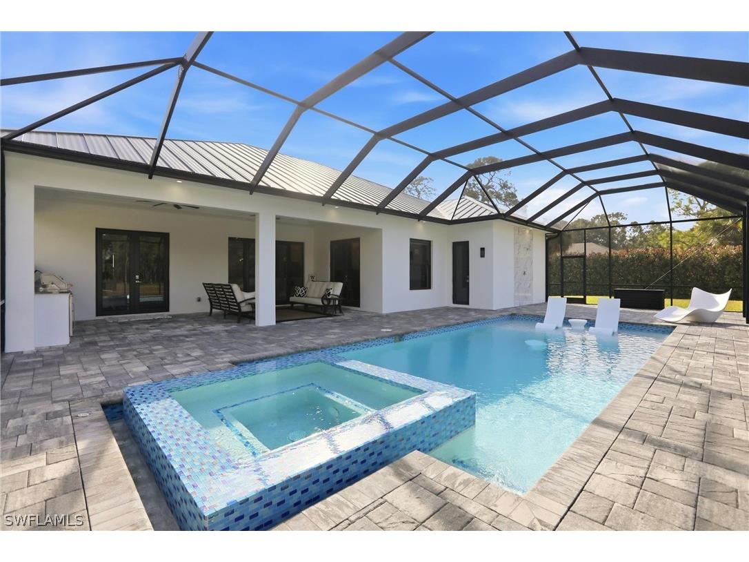 1261 SW 13th Street Naples FL 34117 226007626 image37