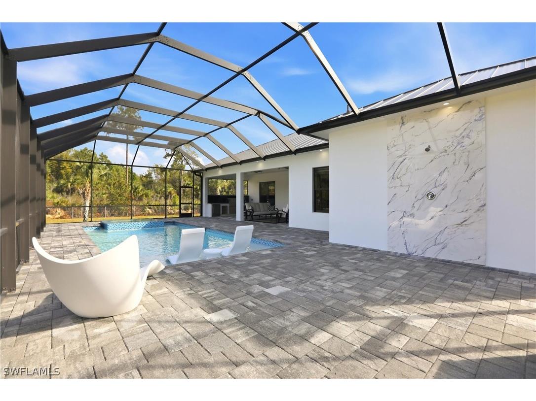 1261 SW 13th Street Naples FL 34117 226007626 image38