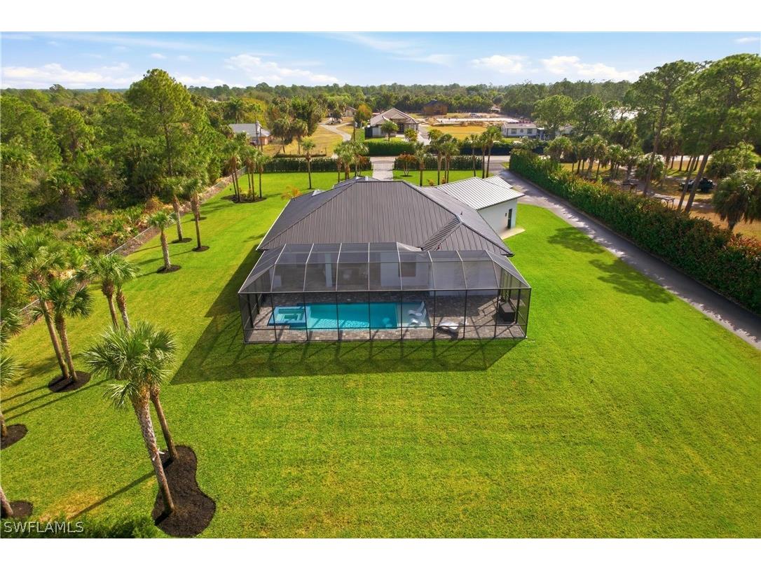 1261 SW 13th Street Naples FL 34117 226007626 image39