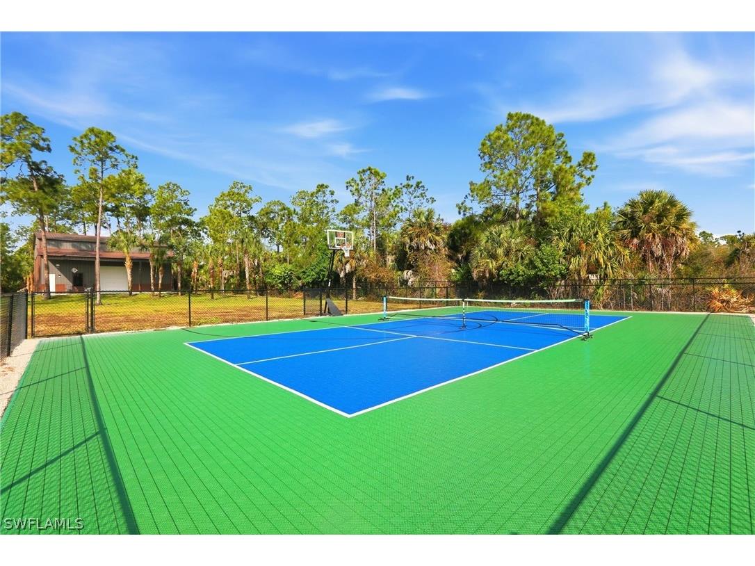 1261 SW 13th Street Naples FL 34117 226007626 image40