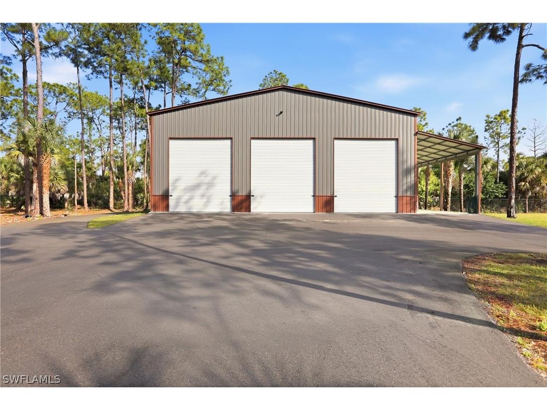 1261 SW 13th Street Naples FL 34117 226007626 image41