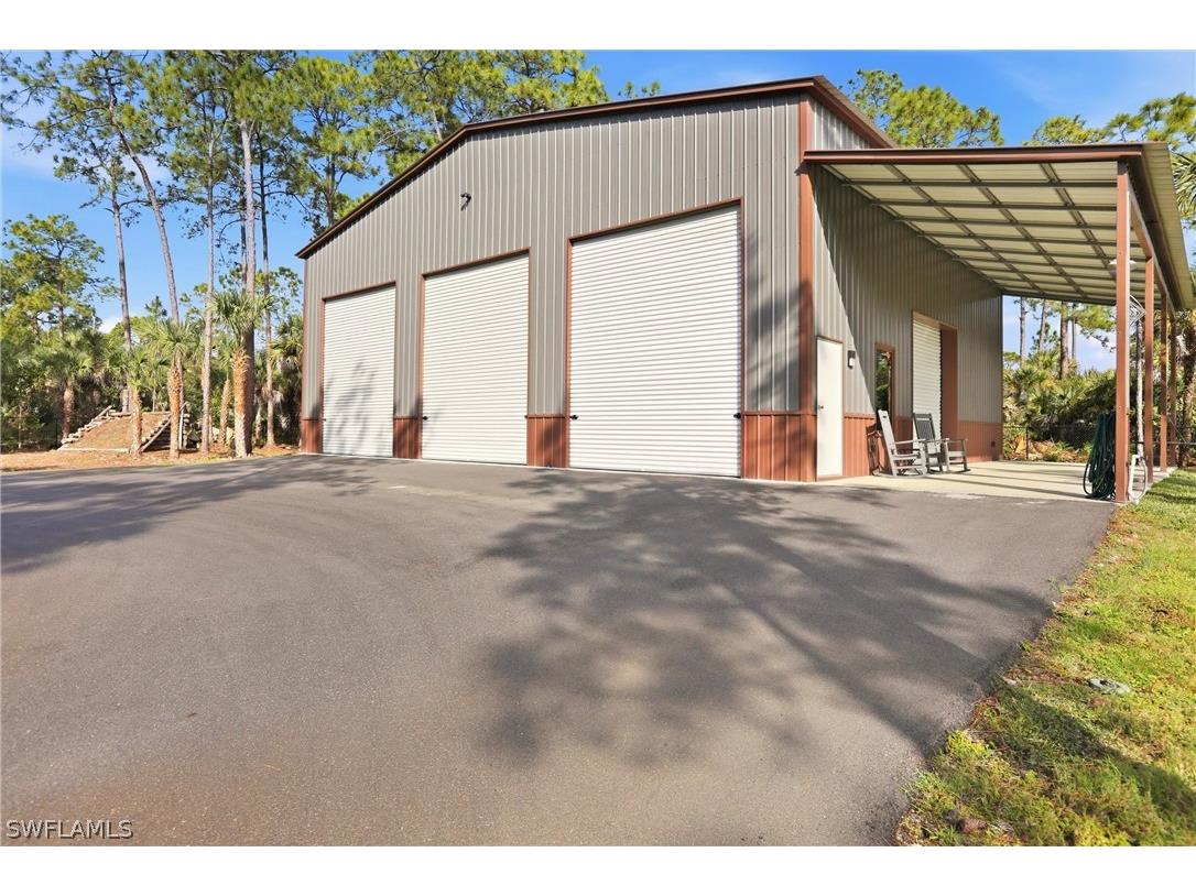 1261 SW 13th Street Naples FL 34117 226007626 image42