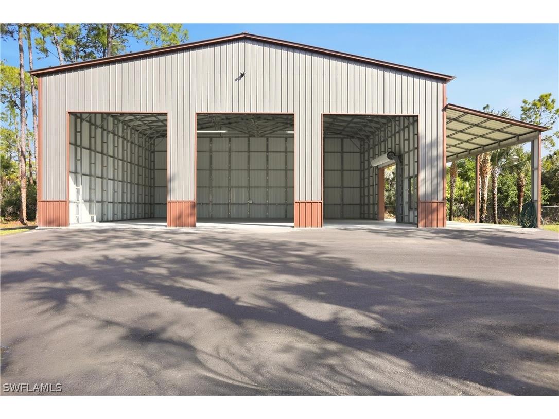 1261 SW 13th Street Naples FL 34117 226007626 image43