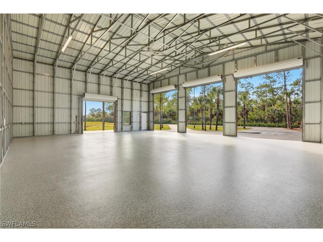1261 SW 13th Street Naples FL 34117 226007626 image45