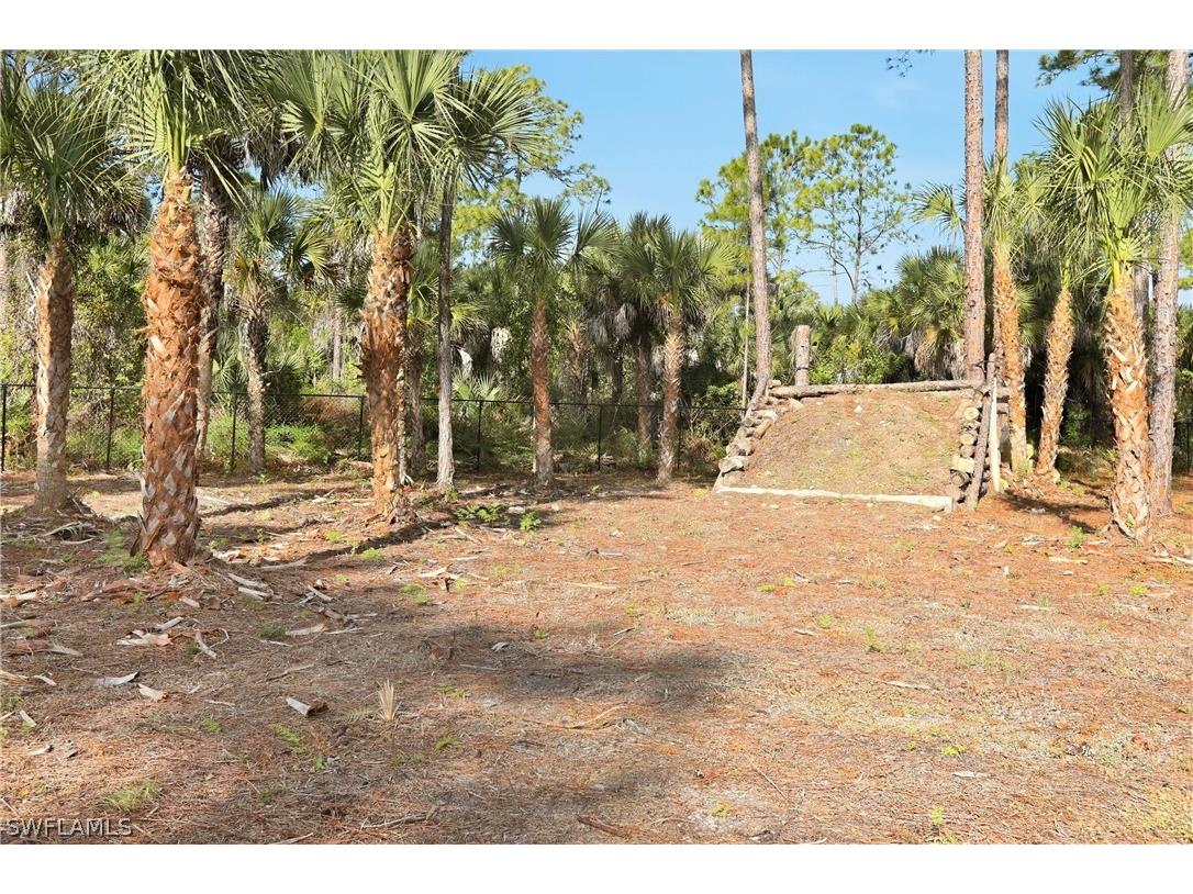 1261 SW 13th Street Naples FL 34117 226007626 image46