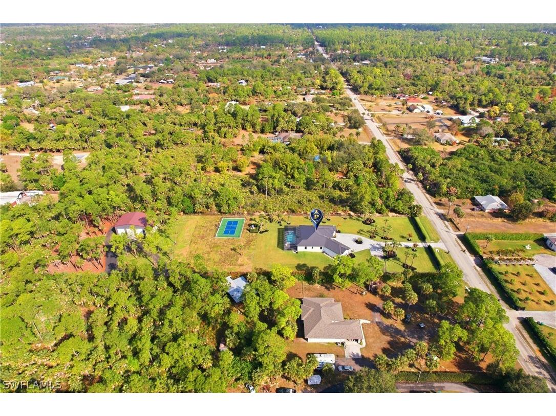 1261 SW 13th Street Naples FL 34117 226007626 image48