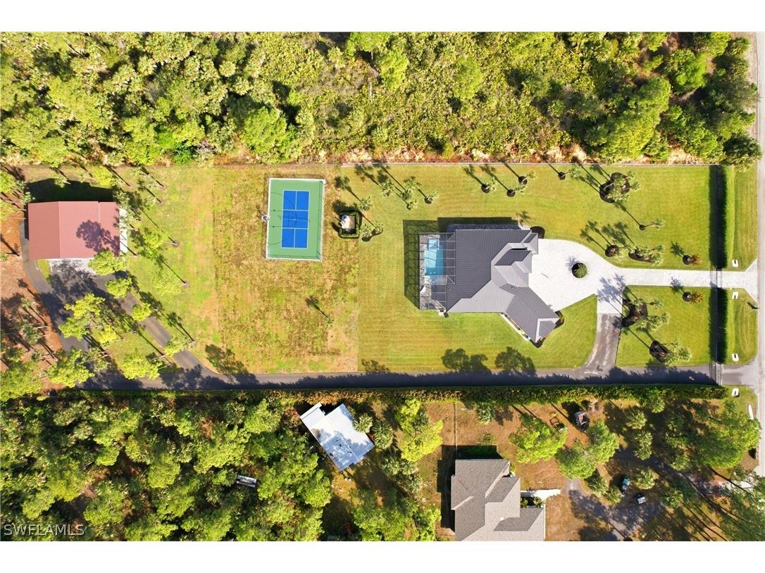 1261 SW 13th Street Naples FL 34117 226007626 image49