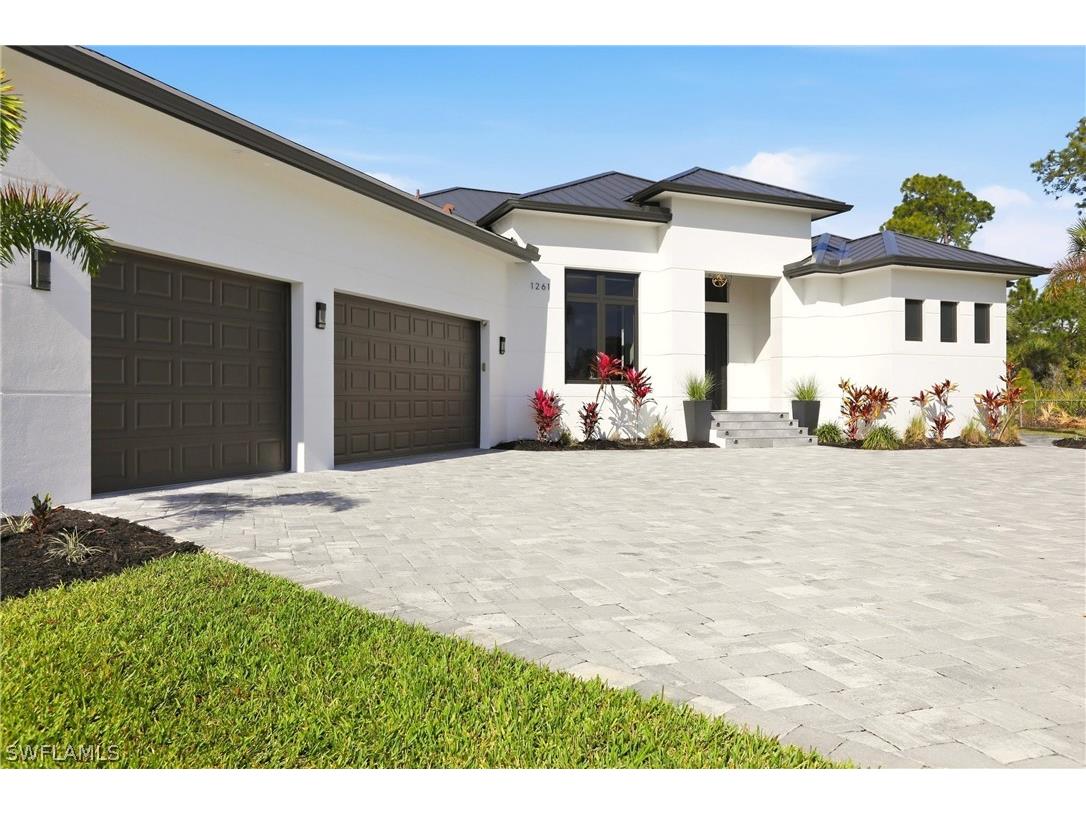 1261 SW 13th Street Naples FL 34117 226007626 image5