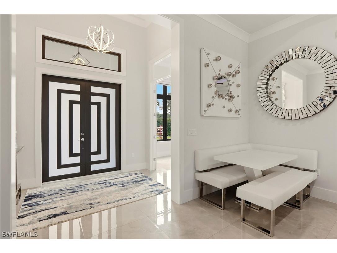 1261 SW 13th Street Naples FL 34117 226007626 image6