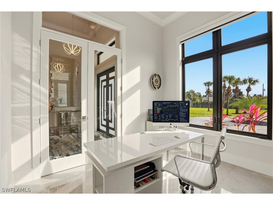 1261 SW 13th Street Naples FL 34117 226007626 image7