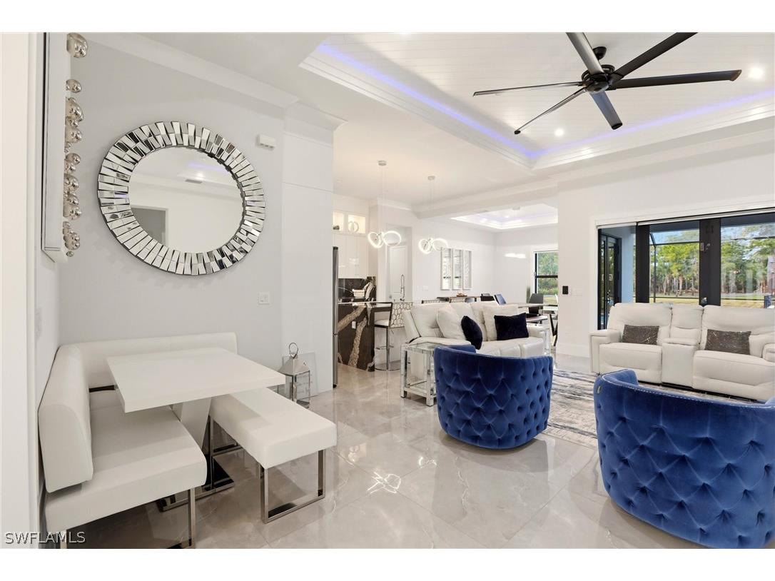 1261 SW 13th Street Naples FL 34117 226007626 image8