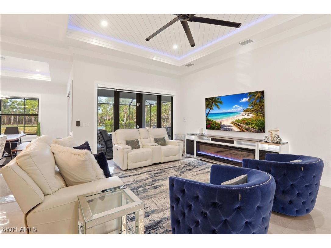 1261 SW 13th Street Naples FL 34117 226007626 image9