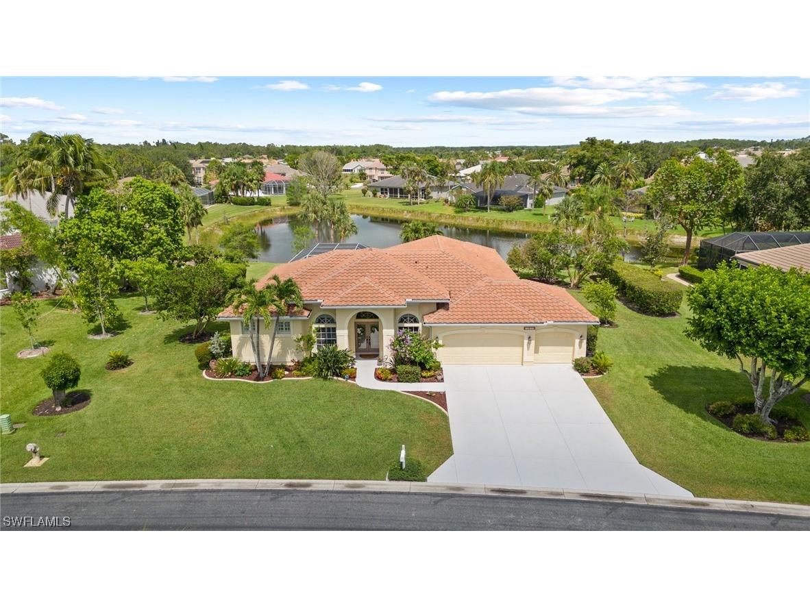12610 Allendale Circle Fort Myers FL 33912 223040561 image1