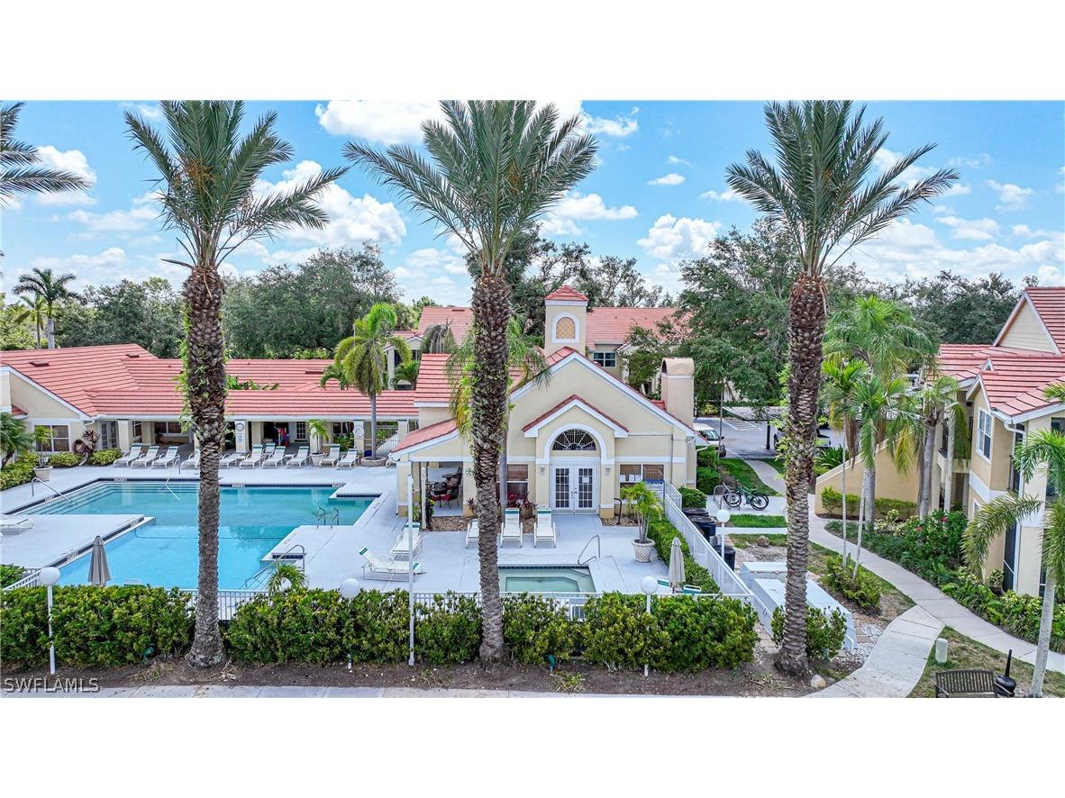 12610 Equestrian Circle #1602 Fort Myers FL 33907 224057978 image1