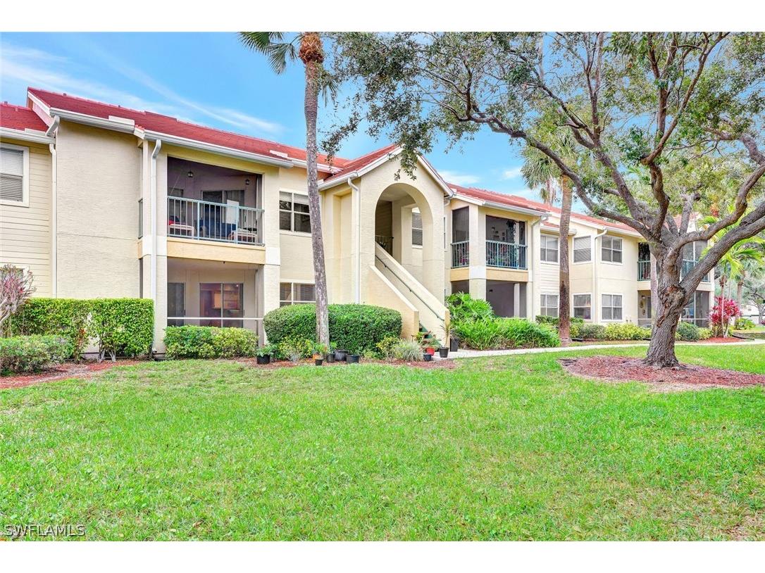 12610 Equestrian Circle #1603 Fort Myers FL 33907 224034468 image1