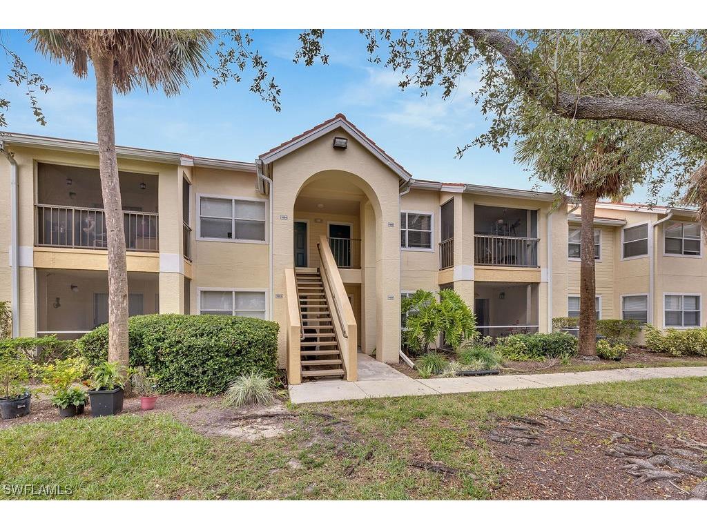12610 Equestrian Circle #1606 Fort Myers FL 33907 224001371 image1