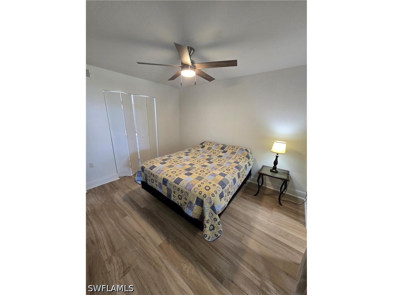 12610 Equestrian Circle #1613 Fort Myers FL 33907 226019807 image10