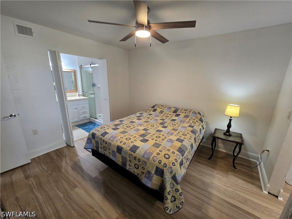 12610 Equestrian Circle #1613 Fort Myers FL 33907 226019807 image11