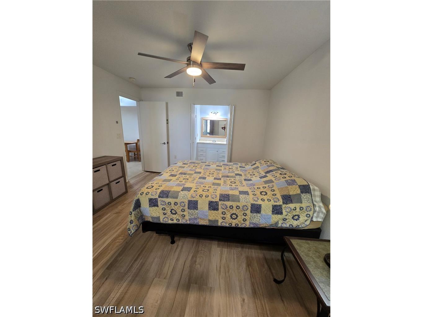 12610 Equestrian Circle #1613 Fort Myers FL 33907 226019807 image12
