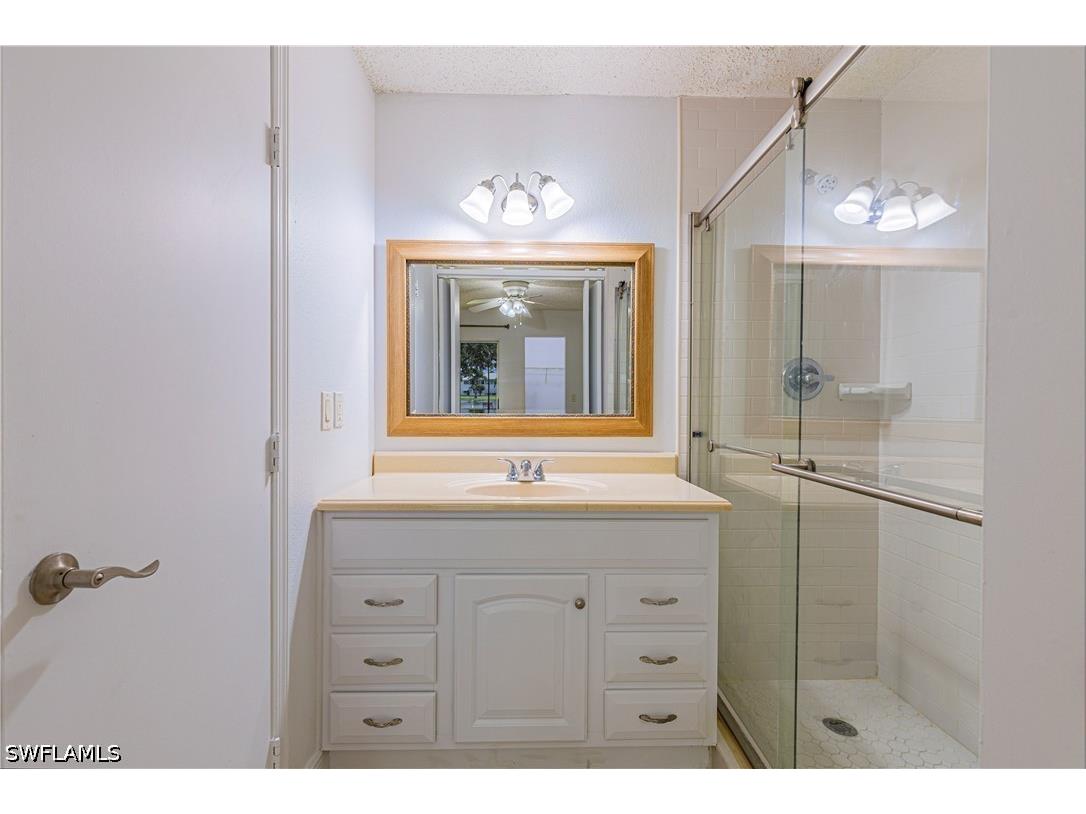 12610 Equestrian Circle #1613 Fort Myers FL 33907 226019807 image13