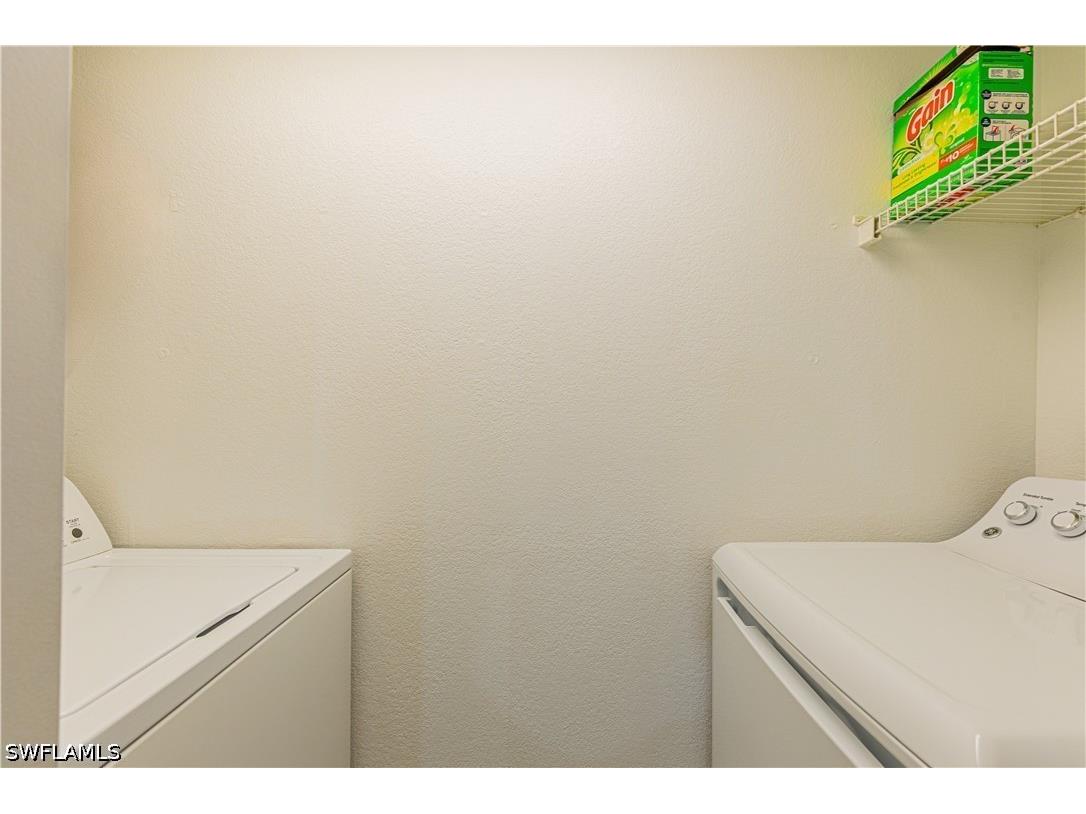 12610 Equestrian Circle #1613 Fort Myers FL 33907 226019807 image14