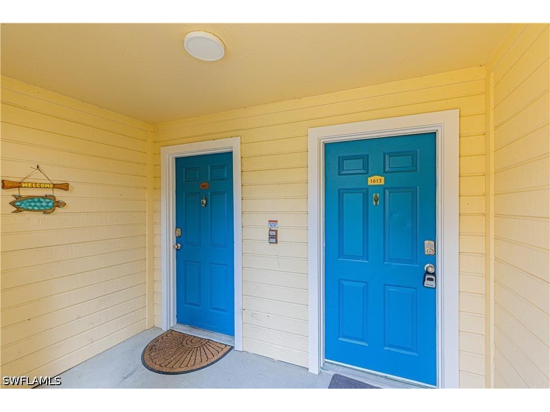 12610 Equestrian Circle #1613 Fort Myers FL 33907 226019807 image15