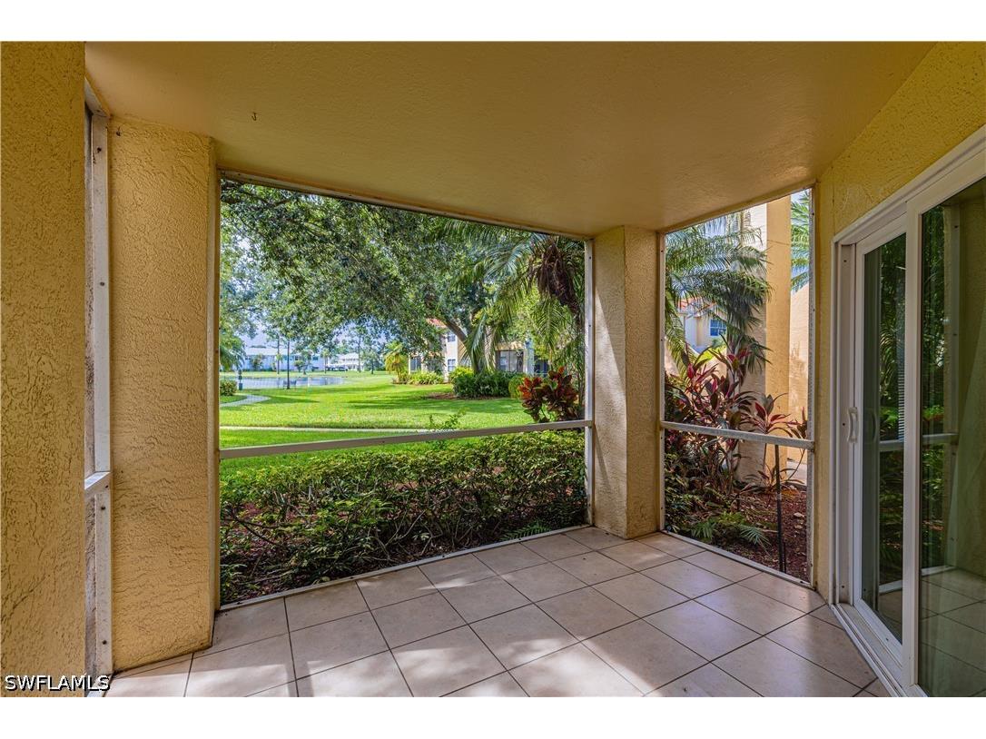 12610 Equestrian Circle #1613 Fort Myers FL 33907 226019807 image16