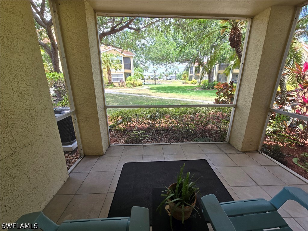12610 Equestrian Circle #1613 Fort Myers FL 33907 226019807 image17