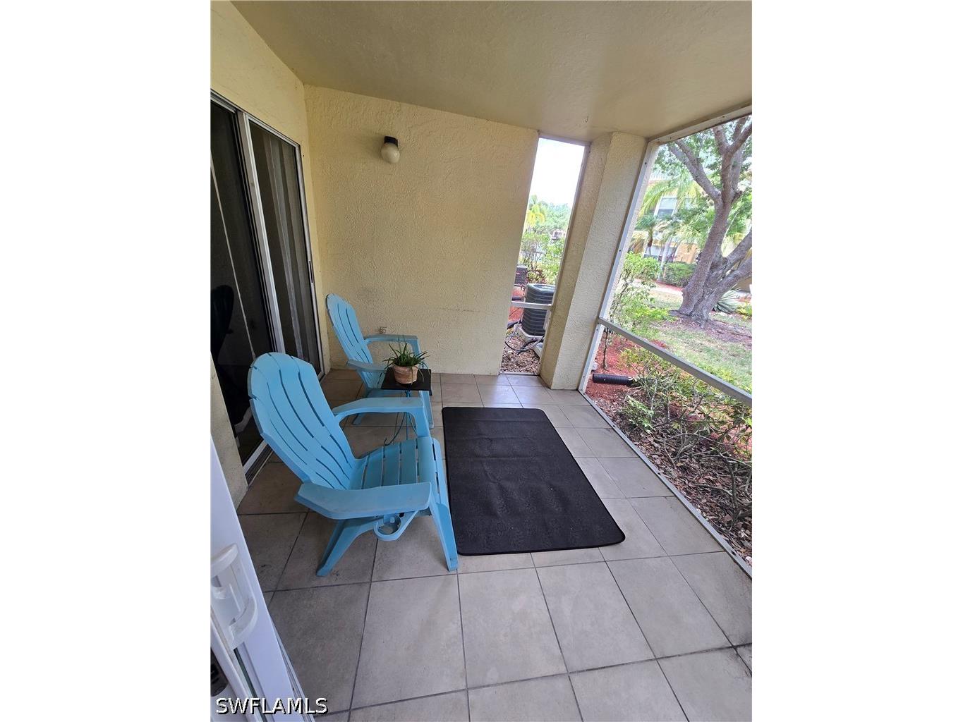 12610 Equestrian Circle #1613 Fort Myers FL 33907 226019807 image18