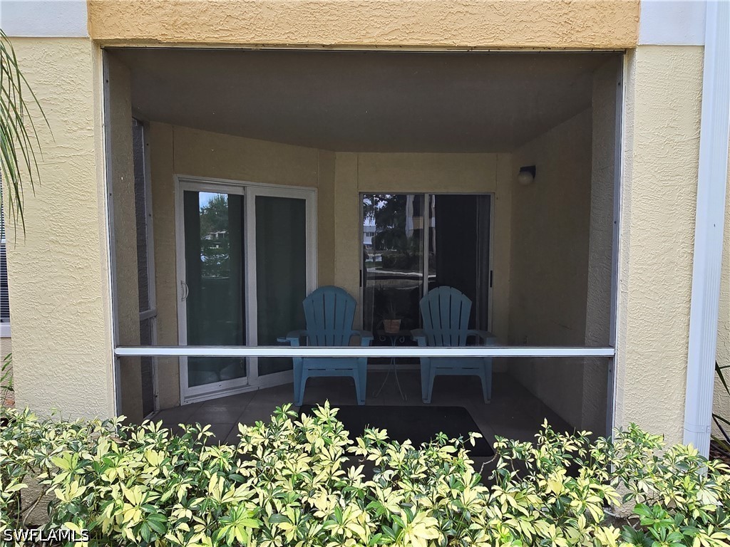 12610 Equestrian Circle #1613 Fort Myers FL 33907 226019807 image19