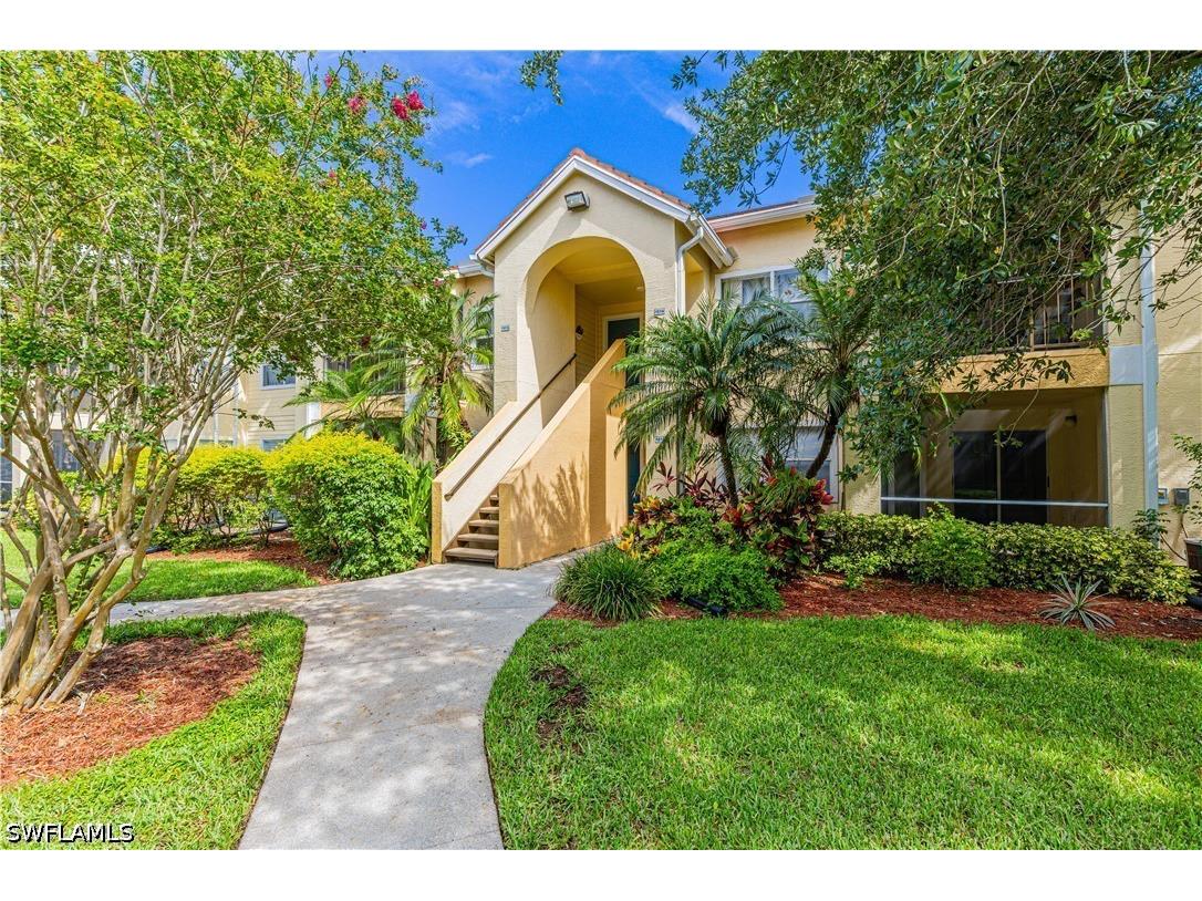 12610 Equestrian Circle #1613 Fort Myers FL 33907 226019807 image2