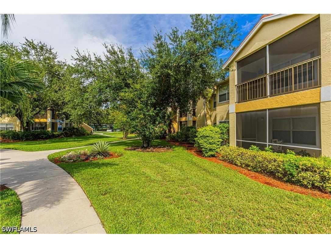 12610 Equestrian Circle #1613 Fort Myers FL 33907 226019807 image20