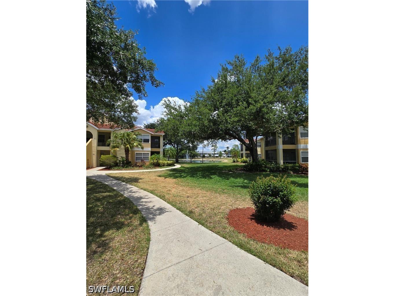 12610 Equestrian Circle #1613 Fort Myers FL 33907 226019807 image21