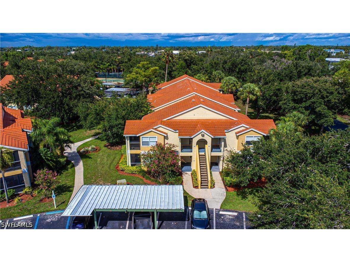 12610 Equestrian Circle #1613 Fort Myers FL 33907 226019807 image22