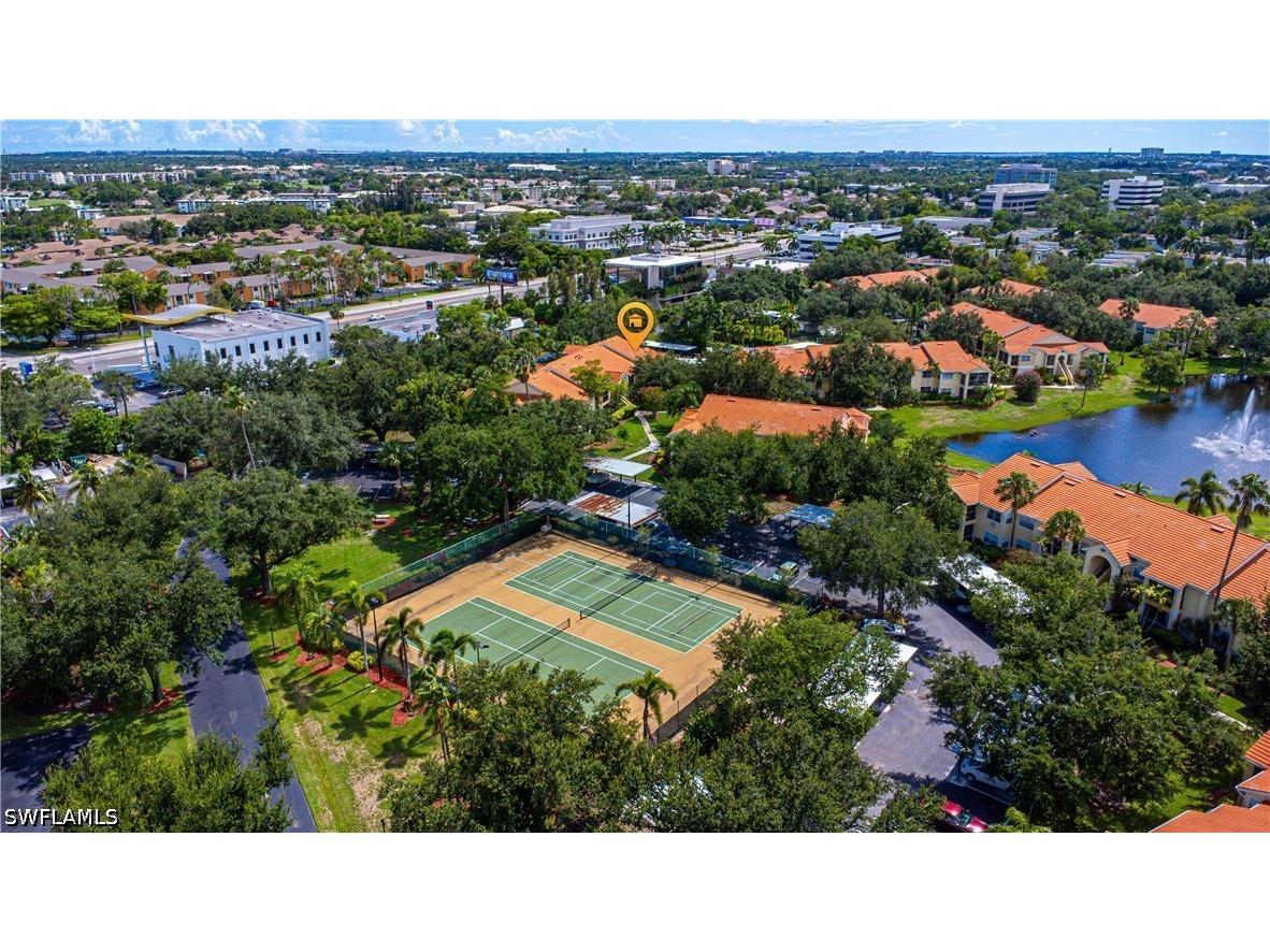 12610 Equestrian Circle #1613 Fort Myers FL 33907 226019807 image23