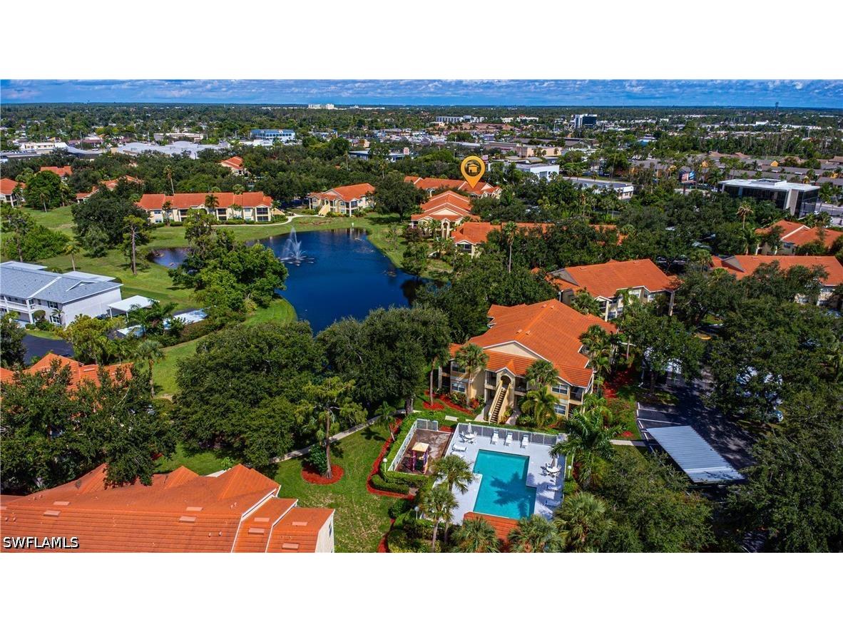 12610 Equestrian Circle #1613 Fort Myers FL 33907 226019807 image24
