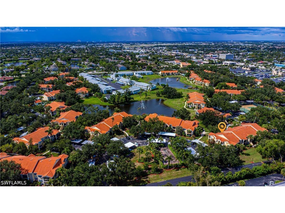 12610 Equestrian Circle #1613 Fort Myers FL 33907 226019807 image25