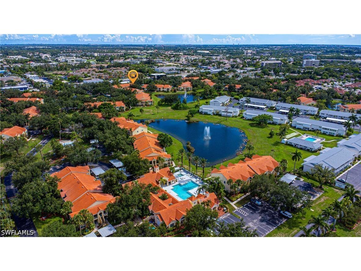 12610 Equestrian Circle #1613 Fort Myers FL 33907 226019807 image26