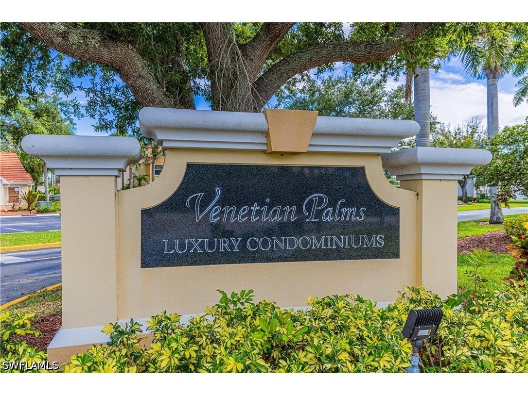 12610 Equestrian Circle #1613 Fort Myers FL 33907 226019807 image27