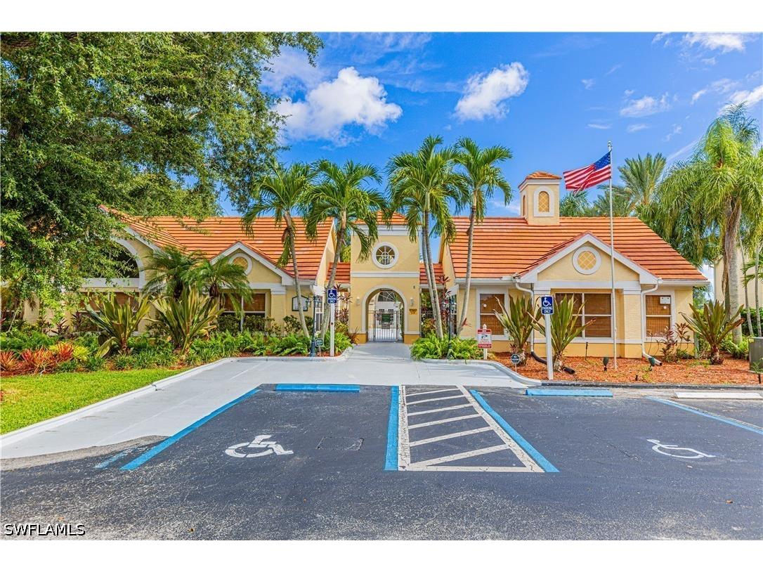 12610 Equestrian Circle #1613 Fort Myers FL 33907 226019807 image28