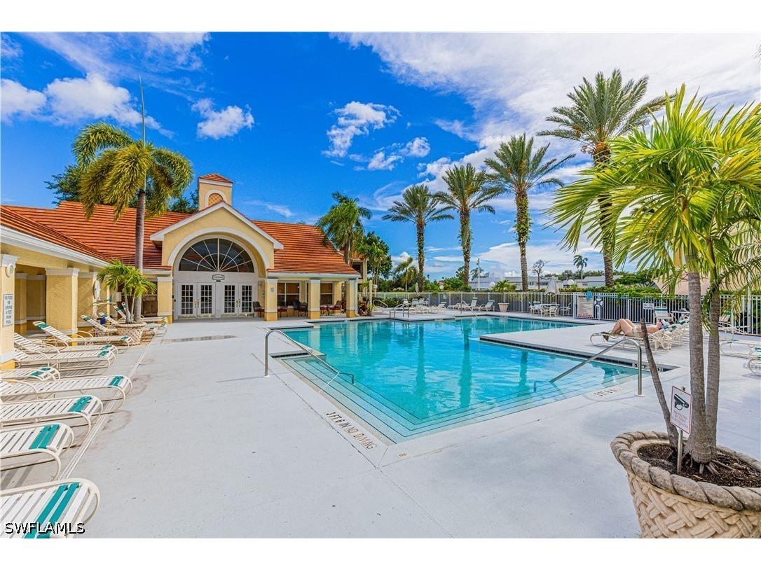 12610 Equestrian Circle #1613 Fort Myers FL 33907 226019807 image29