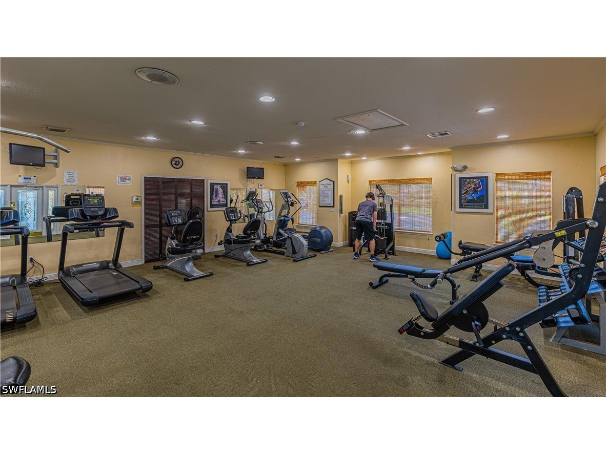 12610 Equestrian Circle #1613 Fort Myers FL 33907 226019807 image30