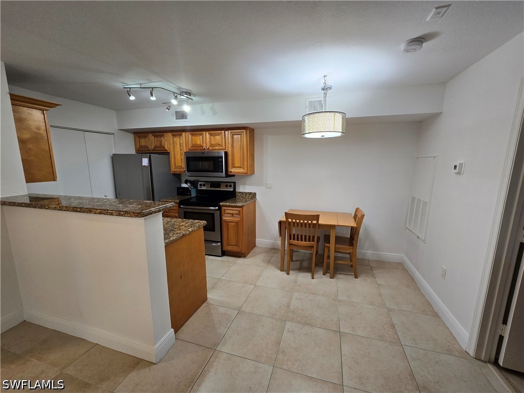 12610 Equestrian Circle #1613 Fort Myers FL 33907 226019807 image4