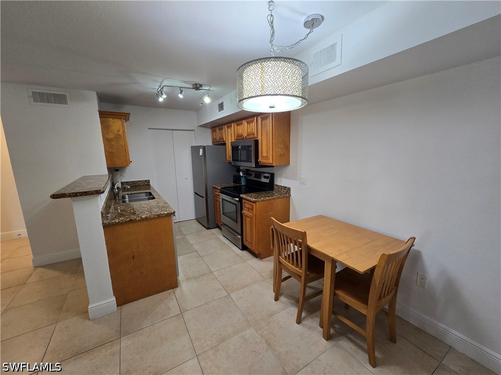 12610 Equestrian Circle #1613 Fort Myers FL 33907 226019807 image5