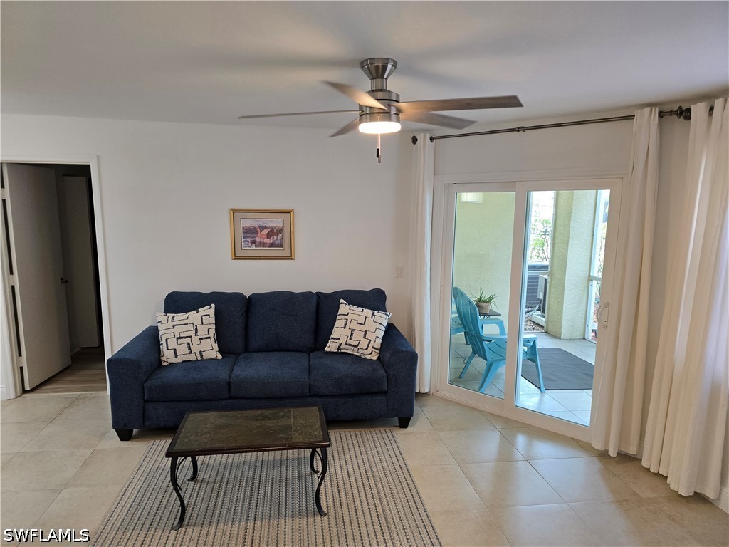 12610 Equestrian Circle #1613 Fort Myers FL 33907 226019807 image6