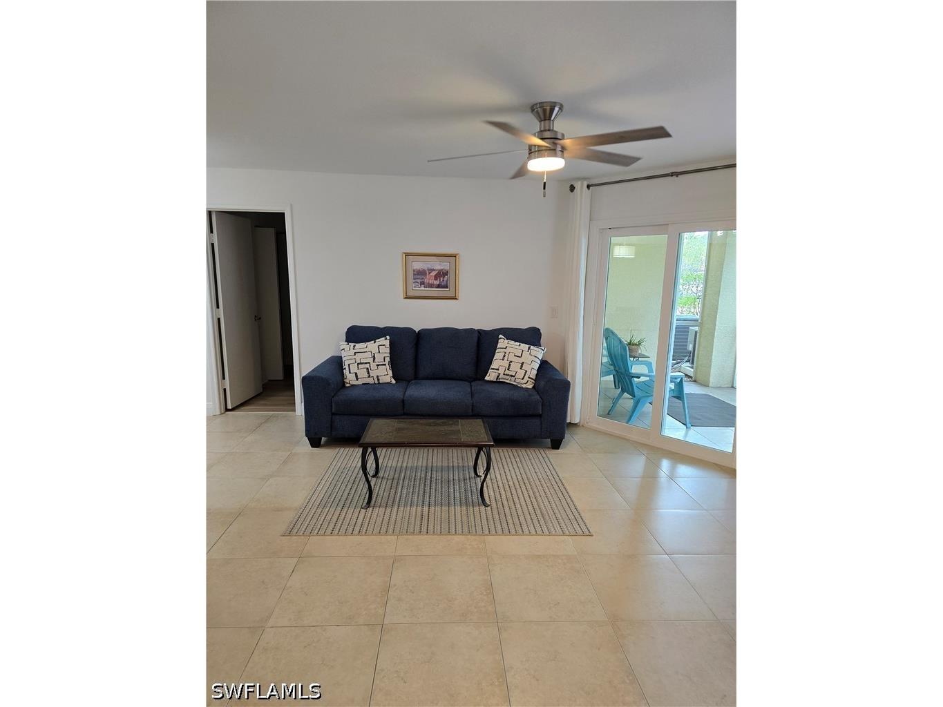 12610 Equestrian Circle #1613 Fort Myers FL 33907 226019807 image7
