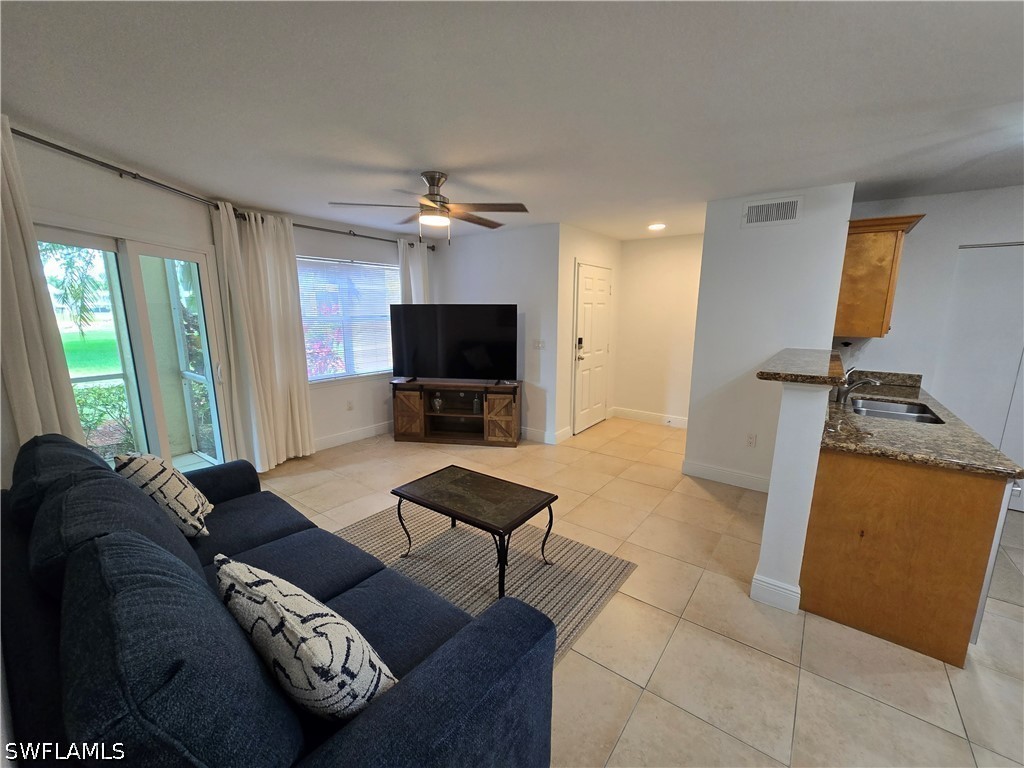 12610 Equestrian Circle #1613 Fort Myers FL 33907 226019807 image8