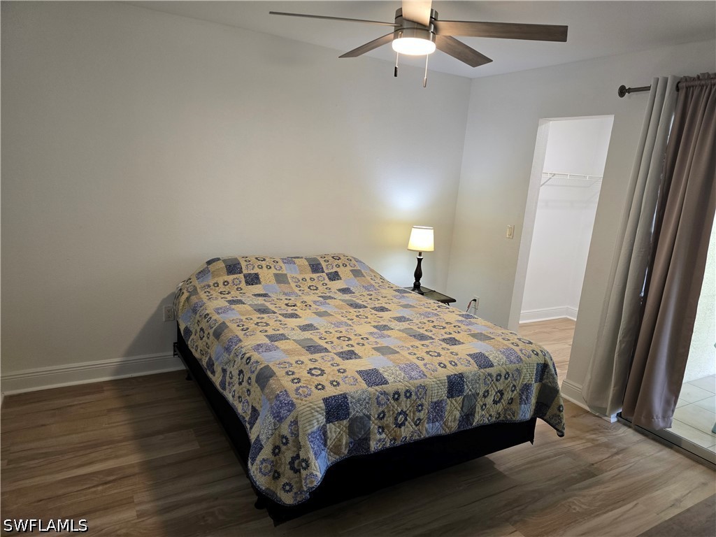 12610 Equestrian Circle #1613 Fort Myers FL 33907 226019807 image9