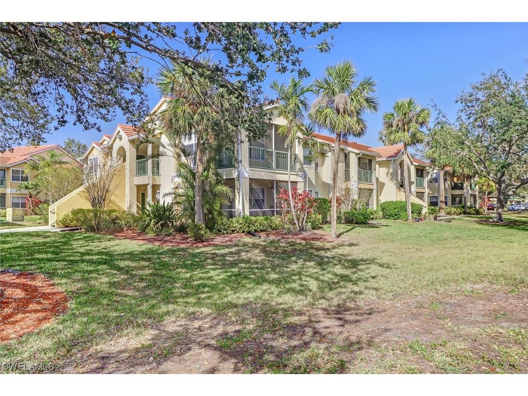 12610 Equestrian Circle #1616 Fort Myers FL 33907 223015575 image1