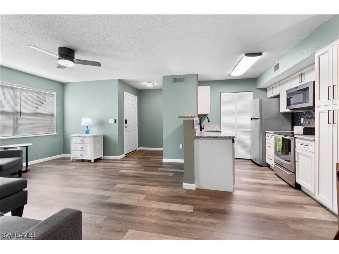 12610 Equestrian Circle SW #1605 Fort Myers FL 33907 224021266 image1